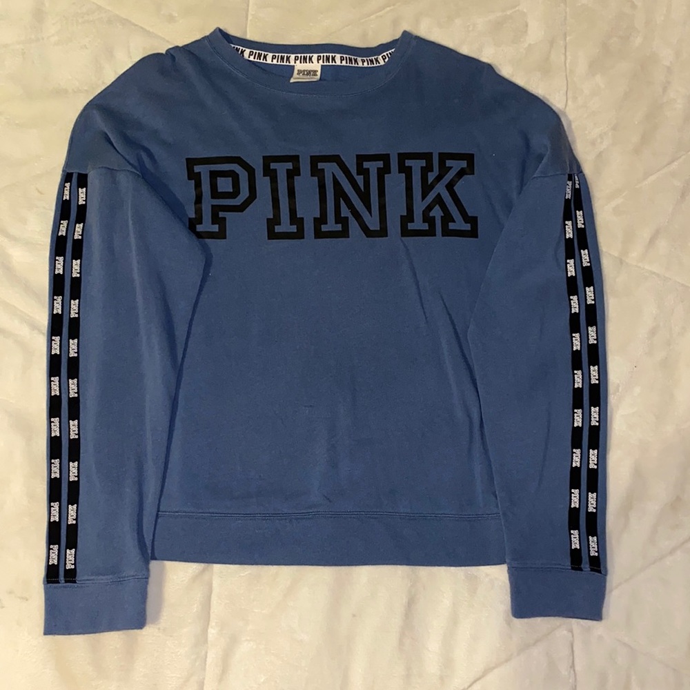 Too small - Picture 3 of 3